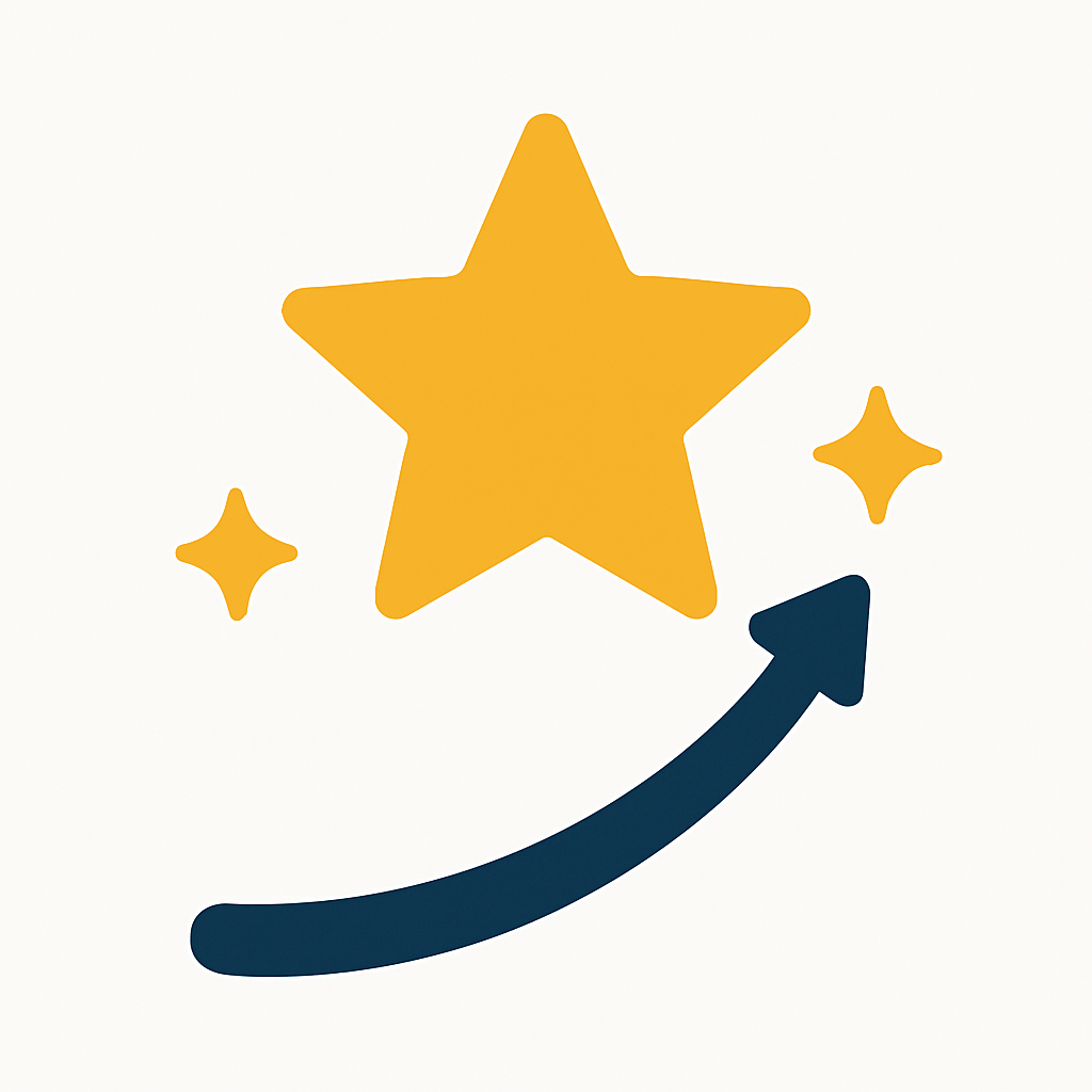 体験談アイコン